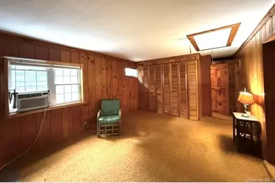 179 W Mohican Trail, Glen Spey, NY 12737 - Photo 11