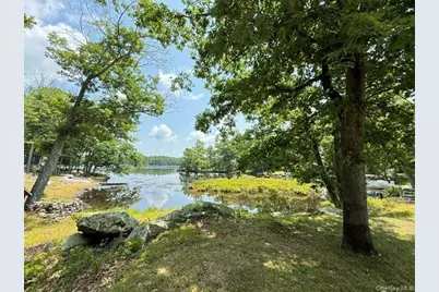 179 W Mohican Trail, Glen Spey, NY 12737 - Photo 21