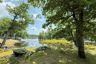 179 W Mohican Trail, Glen Spey, NY 12737 - Photo 21