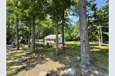 179 W Mohican Trail, Glen Spey, NY 12737 - Photo 19