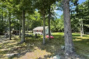 179 W Mohican Trail, Glen Spey, NY 12737 - Photo 19