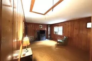 179 W Mohican Trail, Glen Spey, NY 12737 - Photo 11