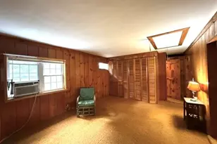 179 W Mohican Trail, Glen Spey, NY 12737 - Photo 13