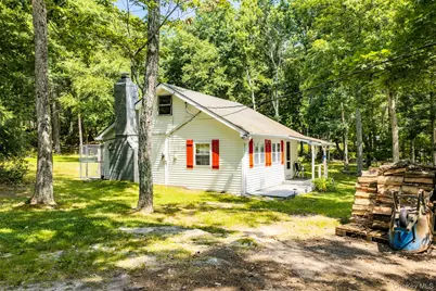 179 W Mohican Trail, Glen Spey, NY 12737 - Photo 23