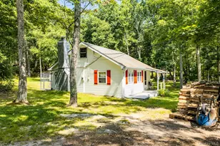 179 W Mohican Trail, Glen Spey, NY 12737 - Photo 23