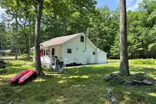 179 W Mohican Trail, Glen Spey, NY 12737 - Photo 3