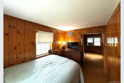 179 W Mohican Trail, Glen Spey, NY 12737 - Photo 13