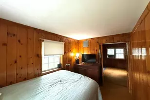 179 W Mohican Trail, Glen Spey, NY 12737 - Photo 15