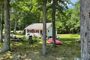 179 W Mohican Trail, Glen Spey, NY 12737 - Photo 7