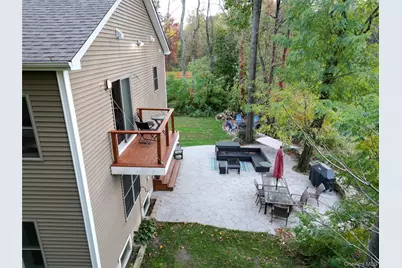 1317 Route 44-55, Clintondale, NY 12515 - Photo 19