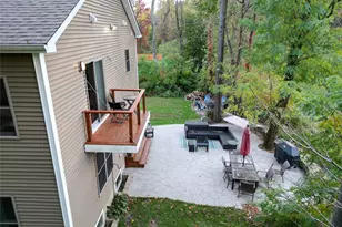 1317 Route 44-55, Clintondale, NY 12515 - Photo 19