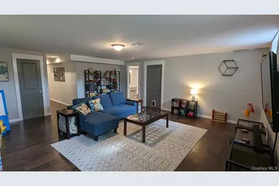 1317 Route 44-55, Clintondale, NY 12515 - Photo 13