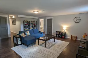 1317 Route 44-55, Clintondale, NY 12515 - Photo 13