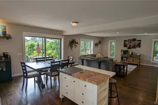 1317 Route 44-55, Clintondale, NY 12515 - Photo 5