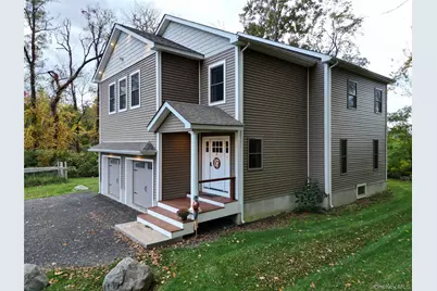 1317 Route 44-55, Clintondale, NY 12515 - Photo 23