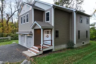 1317 Route 44-55, Clintondale, NY 12515 - Photo 23