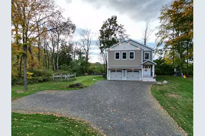 1317 Route 44-55, Clintondale, NY 12515 - Photo 25