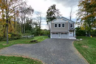 1317 Route 44-55, Clintondale, NY 12515 - Photo 25