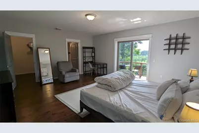 1317 Route 44-55, Clintondale, NY 12515 - Photo 7