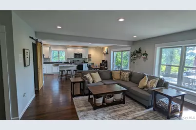 1317 Route 44-55, Clintondale, NY 12515 - Photo 3