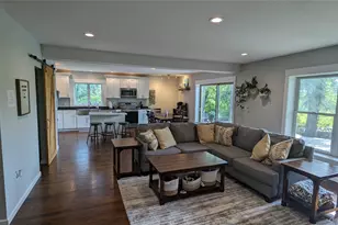 1317 Route 44-55, Clintondale, NY 12515 - Photo 3