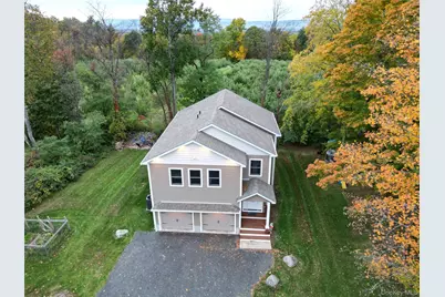 1317 Route 44-55, Clintondale, NY 12515 - Photo 27