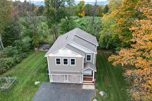 1317 Route 44-55, Clintondale, NY 12515 - Photo 27