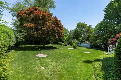 419 Haviland Drive, Patterson, NY 12563 - Photo 11
