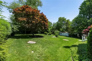 419 Haviland Dr, Patterson, NY 12563 - Photo 11