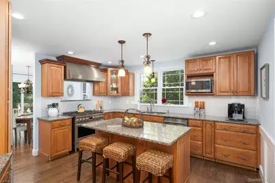 419 Haviland Drive, Patterson, NY 12563 - Photo 5