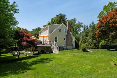 419 Haviland Drive, Patterson, NY 12563 - Photo 3