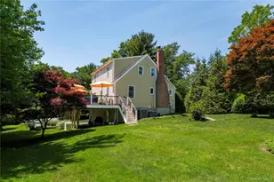 419 Haviland Dr, Patterson, NY 12563 - Photo 3