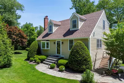 419 Haviland Drive, Patterson, NY 12563 - Photo 1