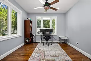 143 Baker Hill Rd, Great Neck, NY 11023 - Photo 23