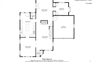 143 Baker Hill Rd, Great Neck, NY 11023 - Photo 45