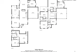 143 Baker Hill Rd, Great Neck, NY 11023 - Photo 47