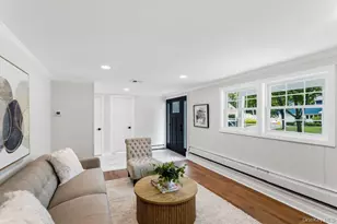 12 E Park Dr, Old Bethpage, NY 11804 - Photo 7
