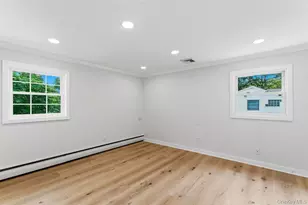 12 E Park Dr, Old Bethpage, NY 11804 - Photo 29