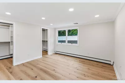 12 E Park Drive, Old Bethpage, NY 11804 - Photo 23