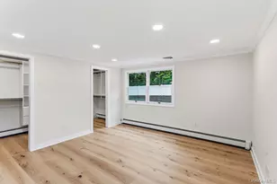 12 E Park Dr, Old Bethpage, NY 11804 - Photo 23