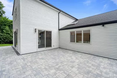 12 E Park Drive, Old Bethpage, NY 11804 - Photo 45