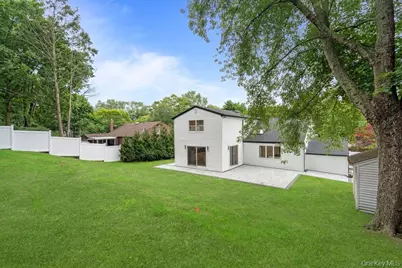 12 E Park Drive, Old Bethpage, NY 11804 - Photo 43