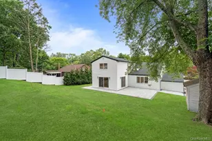 12 E Park Dr, Old Bethpage, NY 11804 - Photo 43