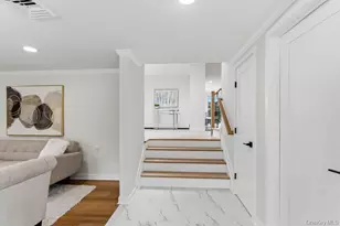 12 E Park Dr, Old Bethpage, NY 11804 - Photo 3