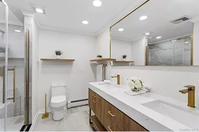 12 E Park Drive, Old Bethpage, NY 11804 - Photo 25