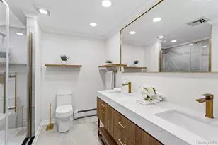 12 E Park Dr, Old Bethpage, NY 11804 - Photo 25
