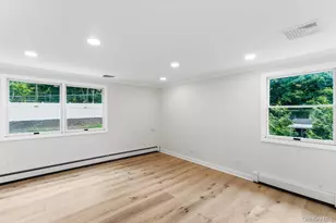 12 E Park Dr, Old Bethpage, NY 11804 - Photo 27
