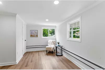 12 E Park Drive, Old Bethpage, NY 11804 - Photo 37