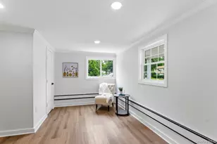 12 E Park Dr, Old Bethpage, NY 11804 - Photo 37