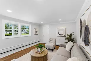 12 E Park Dr, Old Bethpage, NY 11804 - Photo 5
